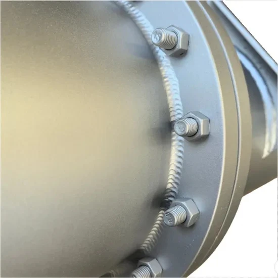Compair Centrifugal Air Compressor Wb350 Intercooler Air Cooler Oil Cooler price