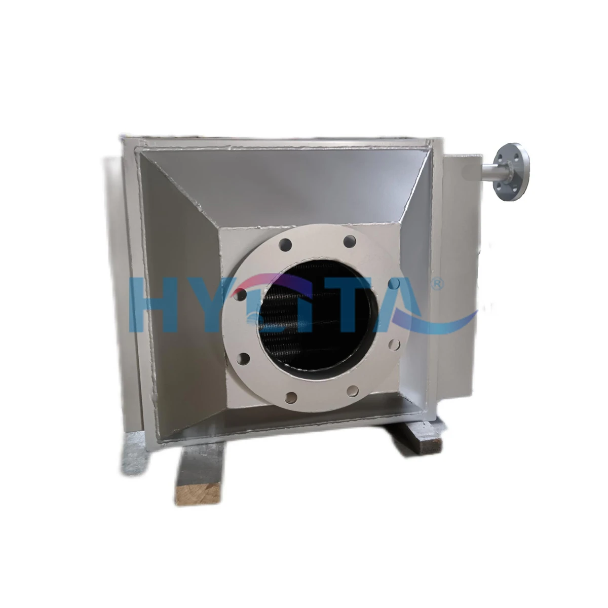 heat energy recovery heat energy recovery
