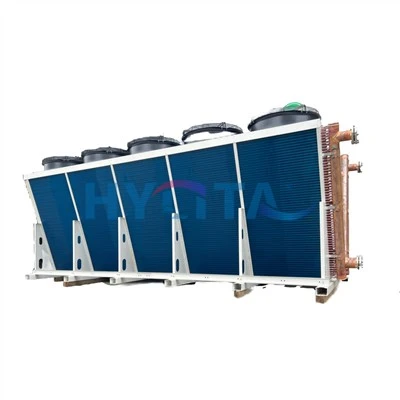 REALERE A DRY CENTRE DATI CENTRO