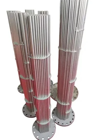 Compressore d'aria Seah Chorus150 Radiatore olio Radiatore aria Radiatore acqua
